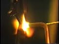bicycle-frame-building.html