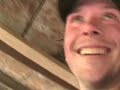 the-hidden-paradise-of-borneo-trailer.html