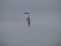 Air Show Part 1 of 7