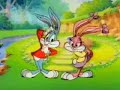 Tiny Toons Adventures (Przygody Animków) Tiny Toons Adventures (Przygody Animków)