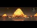 SALADIN: the animated series trailer