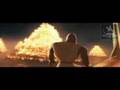SALADIN: the animated series trailer