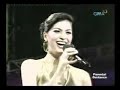 They say two heads are better than one. In this case, I really doubt it. Miss South Carolina and Miss Teen Philippines Janina San Miguel try to join forces in an attempt to make some sense. 