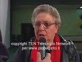 Agnese Moro a Cosenza ricorda il padre \"Ancora punti oscuri\" Agnese Moro a Cosenza ricorda il padre \"Ancora punti oscuri\"