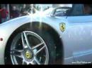 Enzo: Exotic Cars Enzo: Exotic Cars