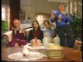 Vecinos - La Party (2)