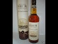 encore un rhum