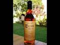 encore un rhum