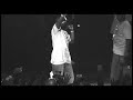 50 cent concert trailer   exclusive behind the scenes 