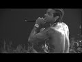 50 cent concert trailer   exclusive behind the scenes 