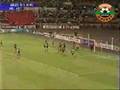BRandao... The Best Moments 2