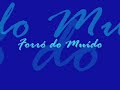 É ótimo,ótimo,ótimooo!