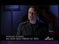 Stargate: Atlantis 5.10 First Contact - trailer - SciFi Stargate: Atlantis 5.10 First Contact - trailer - SciFi