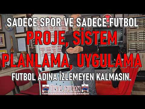 Video küçük resmi