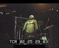 Homenagem a Kurt Cobain --- Alisson Fernando