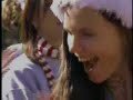 Cheetah girls and Aly and Aj Christmas Special Cheetah girls and Aly and Aj Christmas Special
