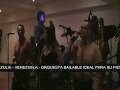 ORQUESTA PUNTO Y FINAL - TREN DE SEIS