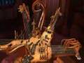 videos de Resonant_Chamber.wmv
