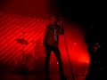 Herra Ylppö & Ihmiset - Sata Vuotta (Live @ Konsta '08)