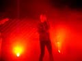 Herra Ylppö & Ihmiset - Sata Vuotta (Live @ Konsta \ Herra Ylppö & Ihmiset - Sata Vuotta (Live @ Konsta \