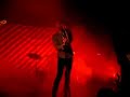Herra Ylppö & Ihmiset - Sata Vuotta (Live @ Konsta '08)