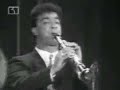 Osman Jekov i ork.Ogneni Ritmi-Koncert 60 godini Petko Radev Osman Jekov i ork.Ogneni Ritmi-Koncert 60 godini Petko Radev