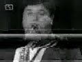 bulgarian folklore music.