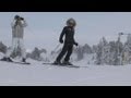 Vacances D hiver : Le Ski En Moyenne Montagne Séduit Les Français