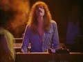 Deep Purple - Burn (Live) Deep Purple - Burn (Live)