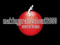makingpraisesloud2008: neworleans recap 4