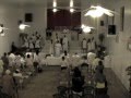 makingpraisesloud2008: neworleans recap 4