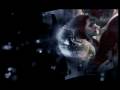 Ver Video
