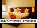 Timeshare Jobs in Phuket Thailand
