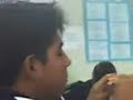 arancibia-promo-2008-shaggy-comiendo-chorizo-el-gran-choto.html
