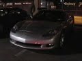RICEKILLER.COM C6 vs. C6Z06 vs. 86 IROC