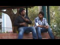 A telugu short film by Praveen Damacharlla & Team. From 