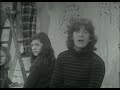 gerard Lenorman - Il est né le divin enfant gerard Lenorman - Il est né le divin enfant