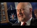 Jack the Ripper Documentary - Discovery Channel - [part 5]