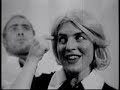 mary-worth-1-part-1.html