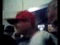mokena show