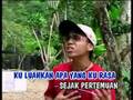 cukup sekali/versi malay-FM six