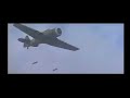 A Bridge Too Far - Surprise raid A Bridge Too Far - Surprise raid