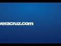 parlavmento2.wmv