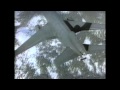 Vance AFB JSUPT Video