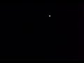 ufo over limassol