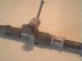 videos de blaster tutorial
