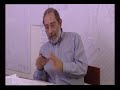 Álvaro Siza - Pritzker 1992
