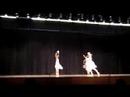 Botsford Trio Botsford Trio