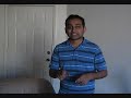 Yet another addition to bulk of mimicrys-Part1 - Thumb #1
