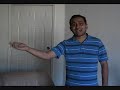 Yet another addition to bulk of mimicrys-Part1